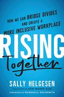   Rising Together
