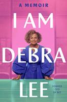   I Am Debra Lee