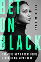   Bet on Black
