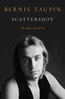   Scattershot