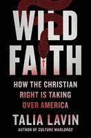   Wild Faith