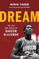   Dream