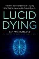   Lucid Dying