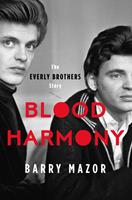   Blood Harmony