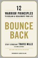   Bounce Back