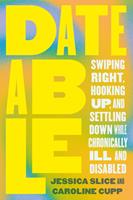   Dateable