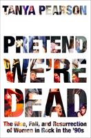   Pretend We're Dead