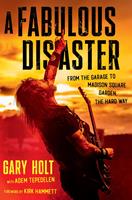   A Fabulous Disaster
