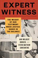   Expert Witness