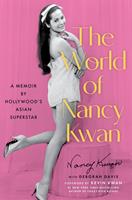   The World of Nancy Kwan