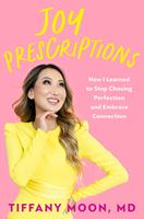   Joy Prescriptions