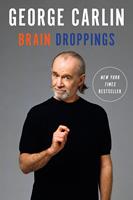   Brain Droppings