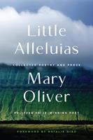   Little Alleluias