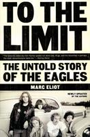   To the Limit