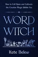   Word Witch