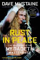   Rust in Peace