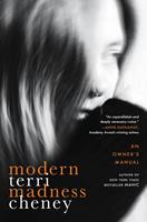   Modern Madness