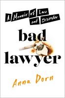   Bad Lawyer