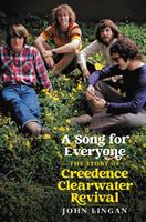   A Song For Everyone