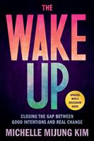   The Wake Up
