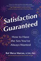   Satisfaction Guaranteed