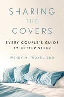   Sharing the Covers