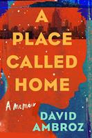   A Place Called Home
