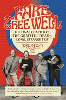   Fare Thee Well
