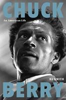   Chuck Berry