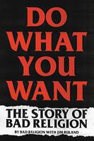   Do What You Want