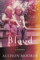   Blood