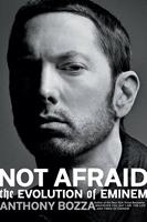   Not Afraid