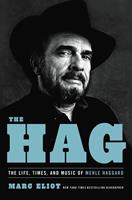   The Hag