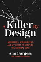   A Killer by Design