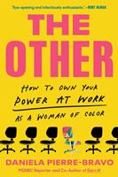   The Other