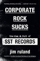   Corporate Rock Sucks