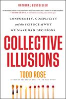   Collective Illusions