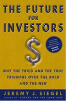   The Future for Investors