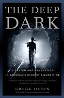   The Deep Dark