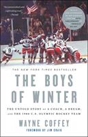   The Boys of Winter