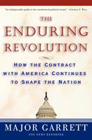   The Enduring Revolution