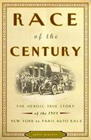   Race of the Century