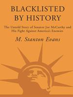   Blacklisted by History
