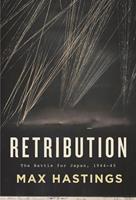   Retribution