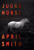   Judas Horse
