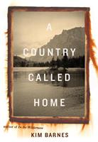   A Country Called Home