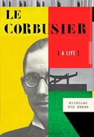   Le Corbusier