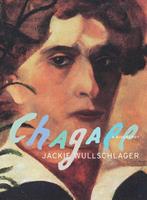   Chagall