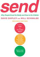   Send (Revised Edition)