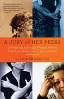   A Jury of Her Peers
